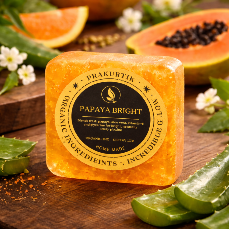 ChatGPT Image Dec 24, 2025, 06_40_44 AM