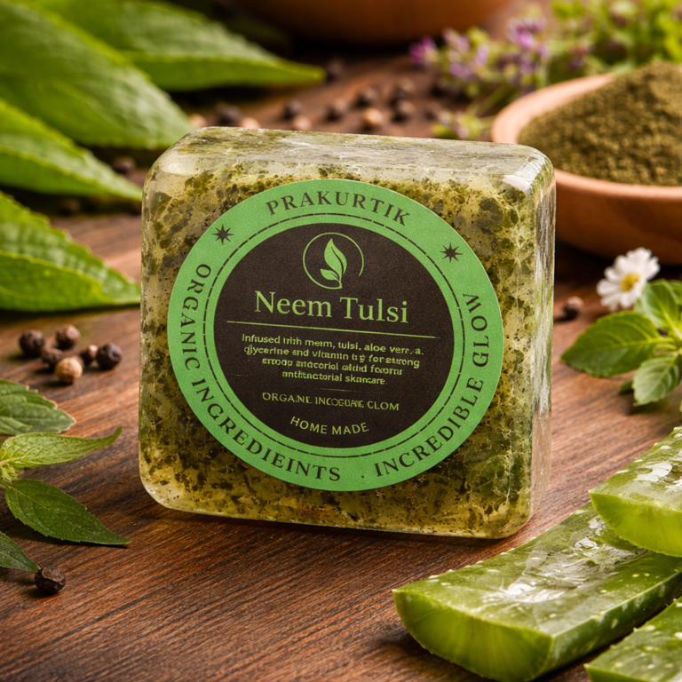 ChatGPT Image Dec 24, 2025, 06_49_09 AM