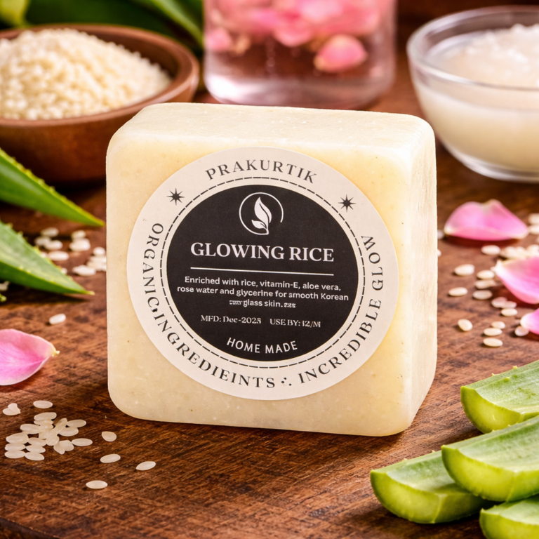 ChatGPT Image Dec 24, 2025, 07_01_32 AM