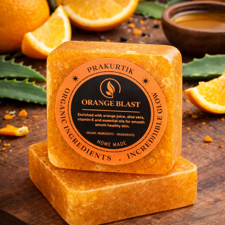 ChatGPT Image Dec 24, 2025, 07_06_11 AM