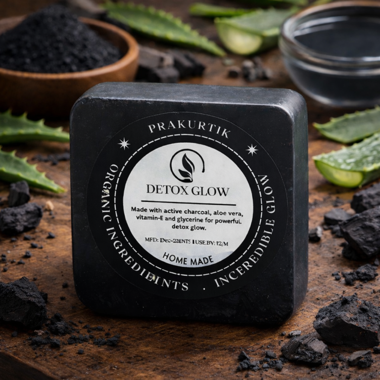 ChatGPT Image Dec 24, 2025, 07_11_36 AM