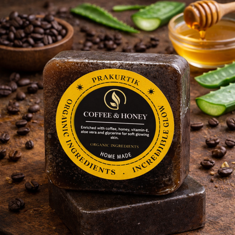 ChatGPT Image Dec 24, 2025, 07_14_48 AM